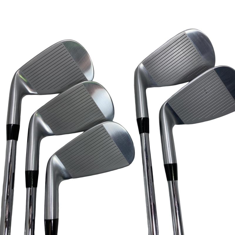 �q�l�w�@�c�c�|�P�i�Q�O�Q�U�j�@�T�r�i���{���F�T�{�Z�b�g�j