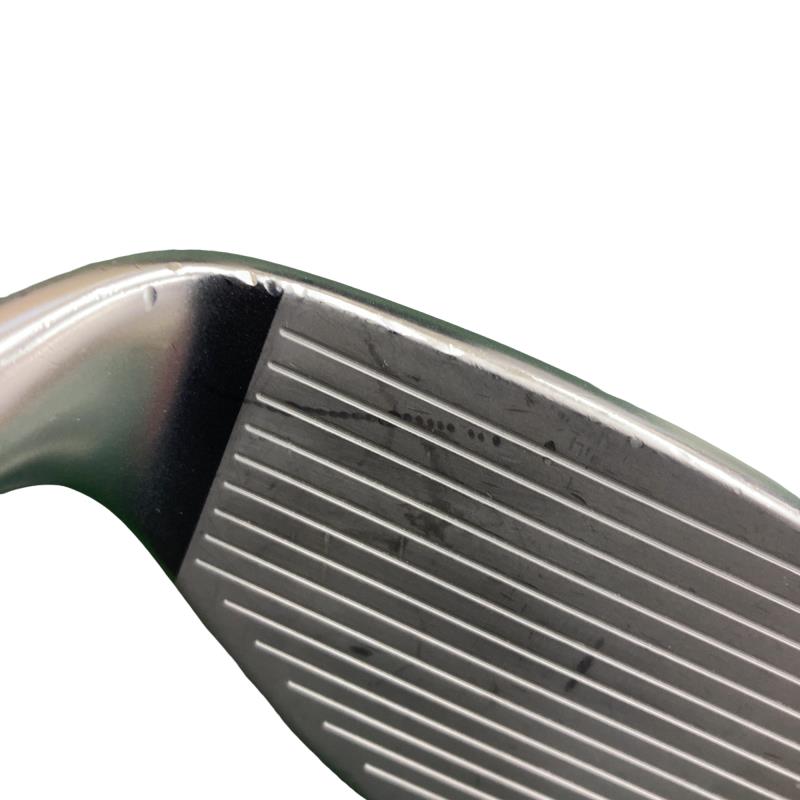 �m�d�w�f�d�m�@�b�g�h�o�o�h�m�f�@�v�d�c�f�d�@�f�g�S�T