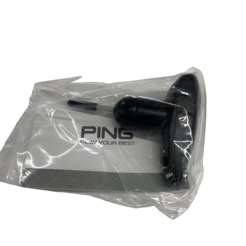 �f�S�S�O�@�l�`�w�@�P�O�D�T°