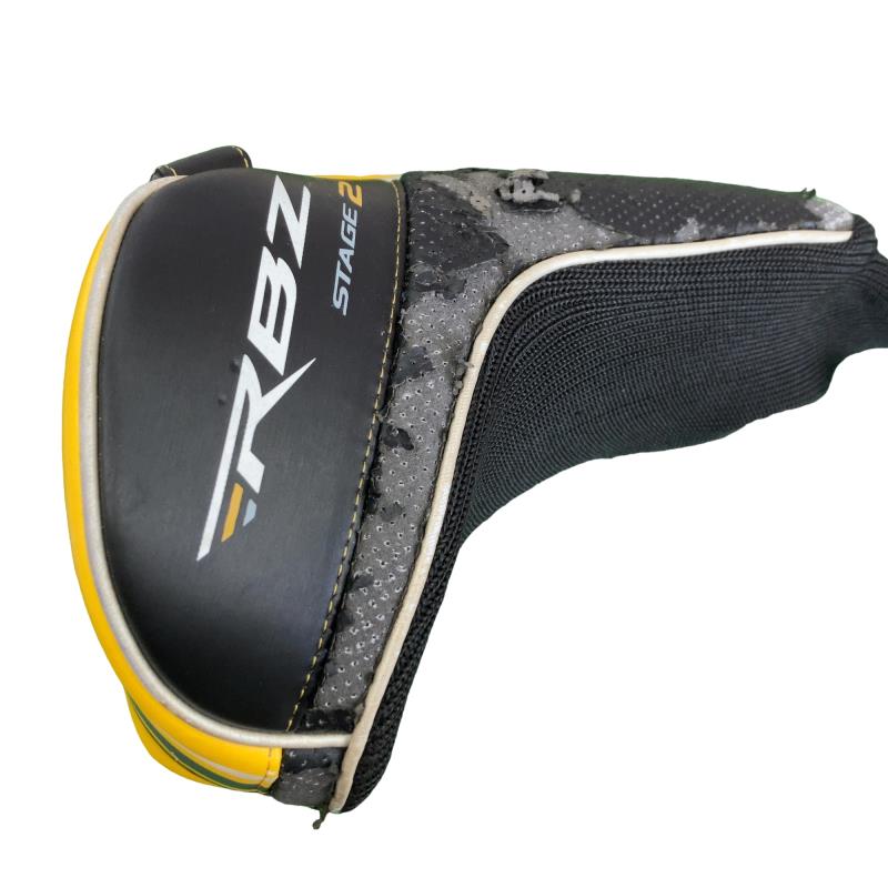 �q�a�y�@�r�s�`�f�d�@�Q�@�@�X�D�T°�@�t�r�`