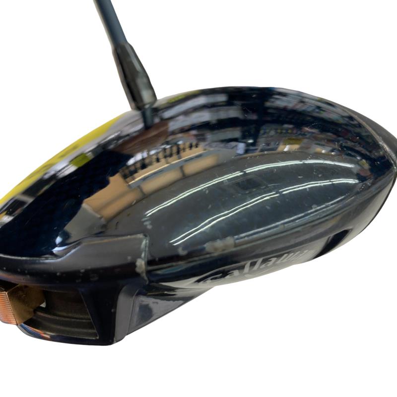 �o�`�q�`�c�x�l�@�P�O�D�T°