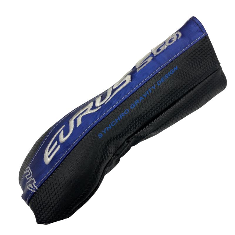 �d�t�q�t�r�@�T�f�n�@�t�S