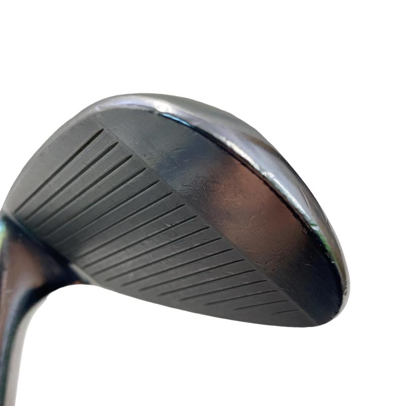 �u�n�j�d�x�@�r�o�h�m�@�l�h�k�k�d�c�@�r�l�U�@�c�A�[�N�����@�T�Q°�^�O�W°�e