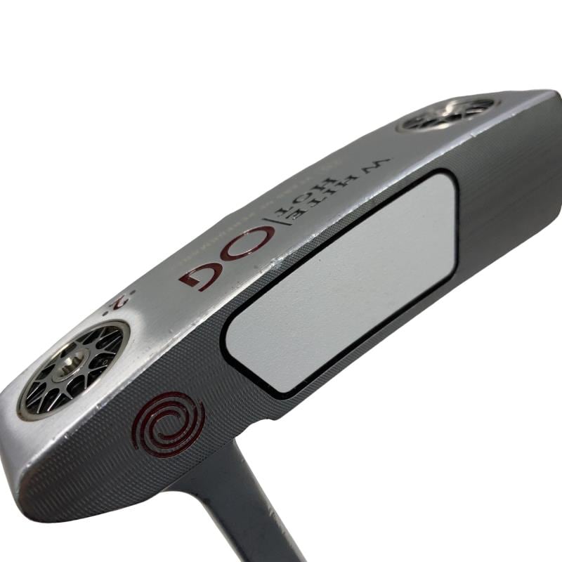 �v�g�h�s�d�@�g�n�s�@�n�f�@���Q�@�c�n�s�@�R�S�C���`