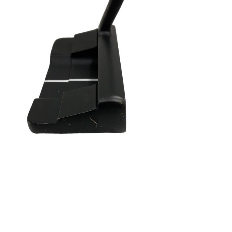 �r�s�q�n�j�d�@�k�`�a�@�a�k�`�b�j�@�c�n�t�a�k�d�@�v�h�c�d�@�e�k�n�v�@�R�S�C���`