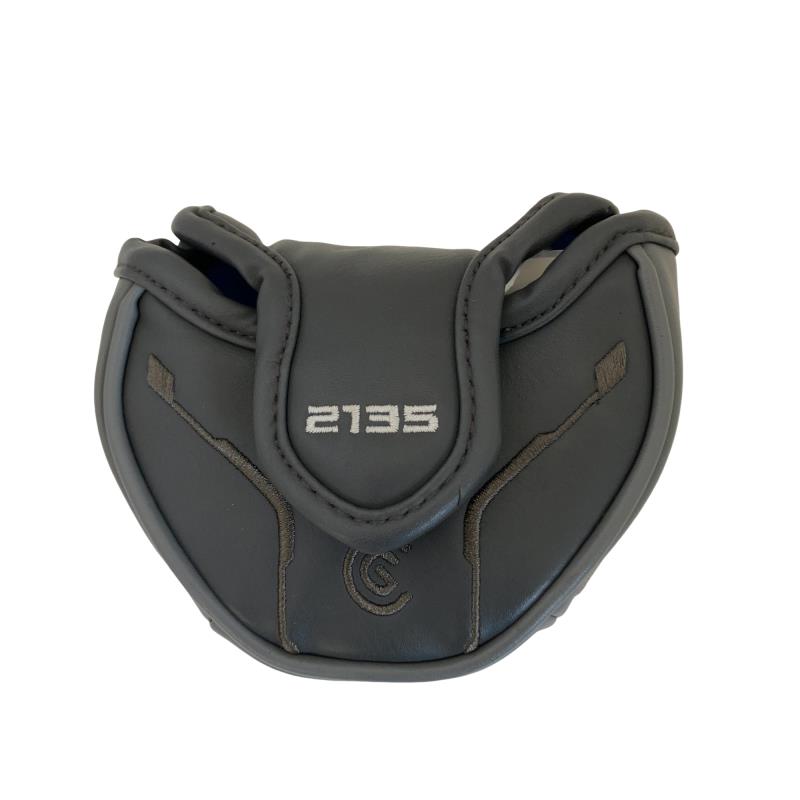 �s�e���@�Q�P�R�T�@�d�k�d�u�`�c�n�i�T�e���j�@�R�S�C���`