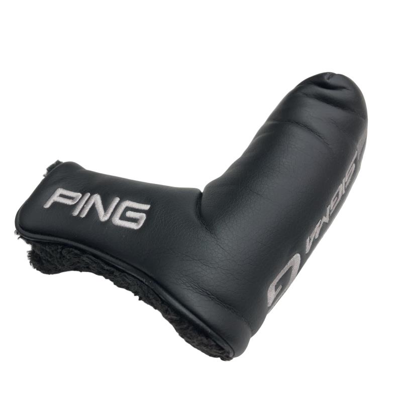 �r�h�f�l�`�@�f�@�j�h�m�k�n�b�g�@�R�S�C���`�i�o�o�U�Q�j