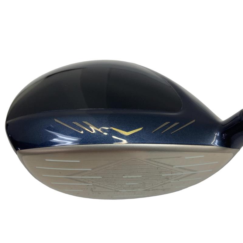 �w�w�h�n�i�Q�O�Q�Q�j�@�T�v