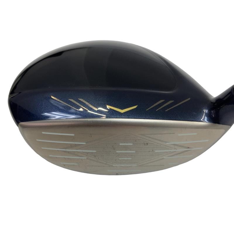 �w�w�h�n�i�Q�O�Q�Q�j�@�V�v