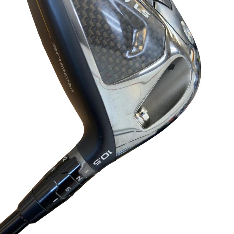 �q�n�f�t�d�@�r�s�@�������@�k�r�@�P�O�D�T°�@�t�r�`