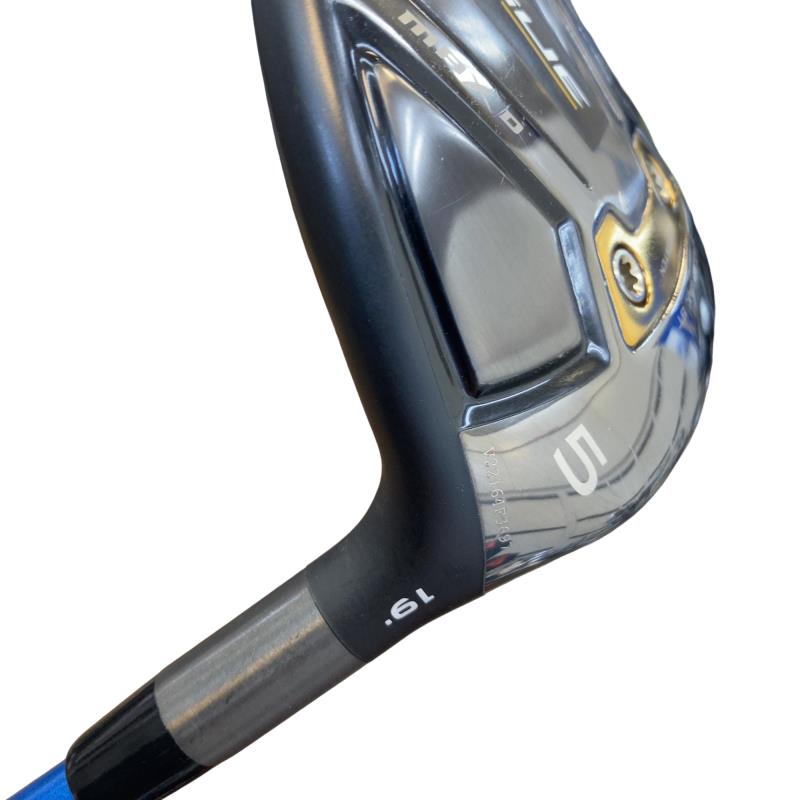 �q�n�f�t�d�@�r�s�@�l�`�w�@�c�@�T�v