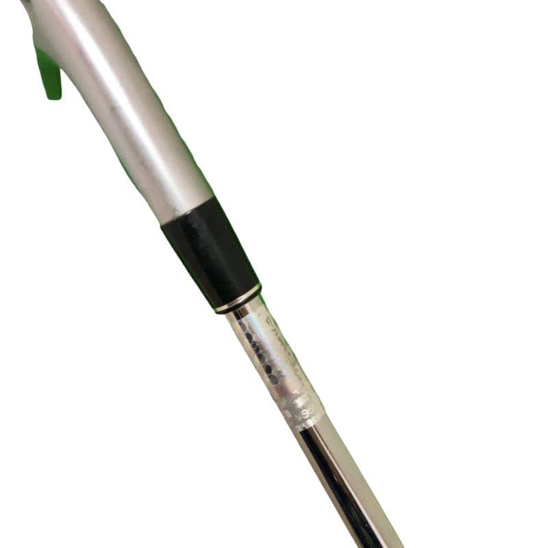 �r�q�h�w�n�m�@�y�|�e�n�q�f�d�c�@�h�h�@�U�r�i���{���F�U�{�Z�b�g�j