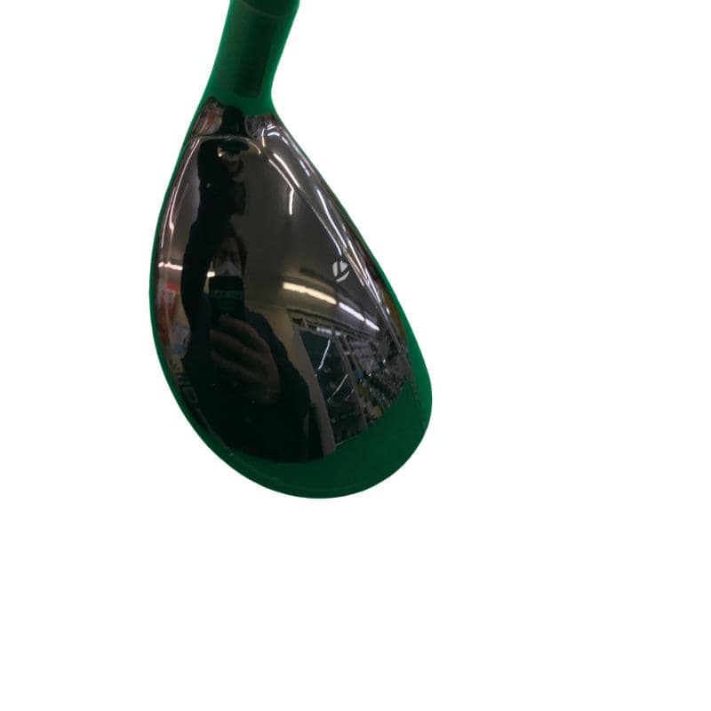 �p���P�O�@�t�S