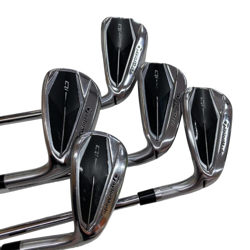 �p���@�@�T�r�i���{���F�T�{�Z�b�g�j