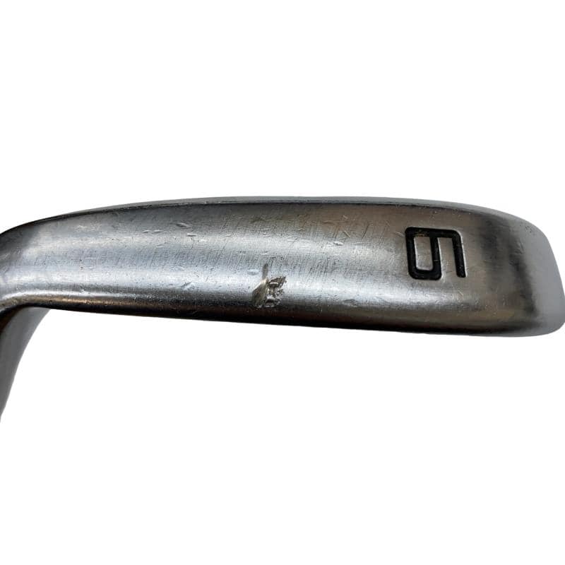 �s�����������@�l�������@�o�E�V�l�b�i�Q�O�Q�R�j�@�U�r�i���{���F�U�{�Z�b�g�j