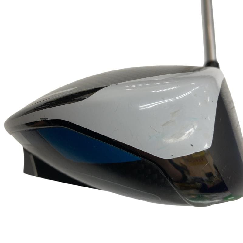 �r�h�l�@�l�`�w�@�P�O�D�T°�@�t�r�`