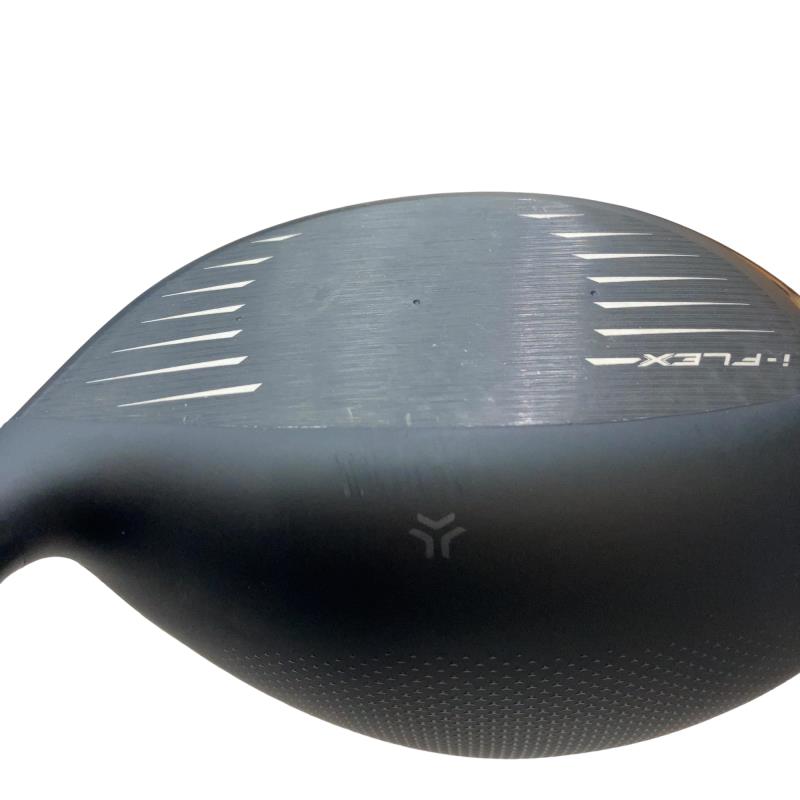 �r�q�h�w�n�m�@�y�w���@�k�r�@�P�O�D�T°