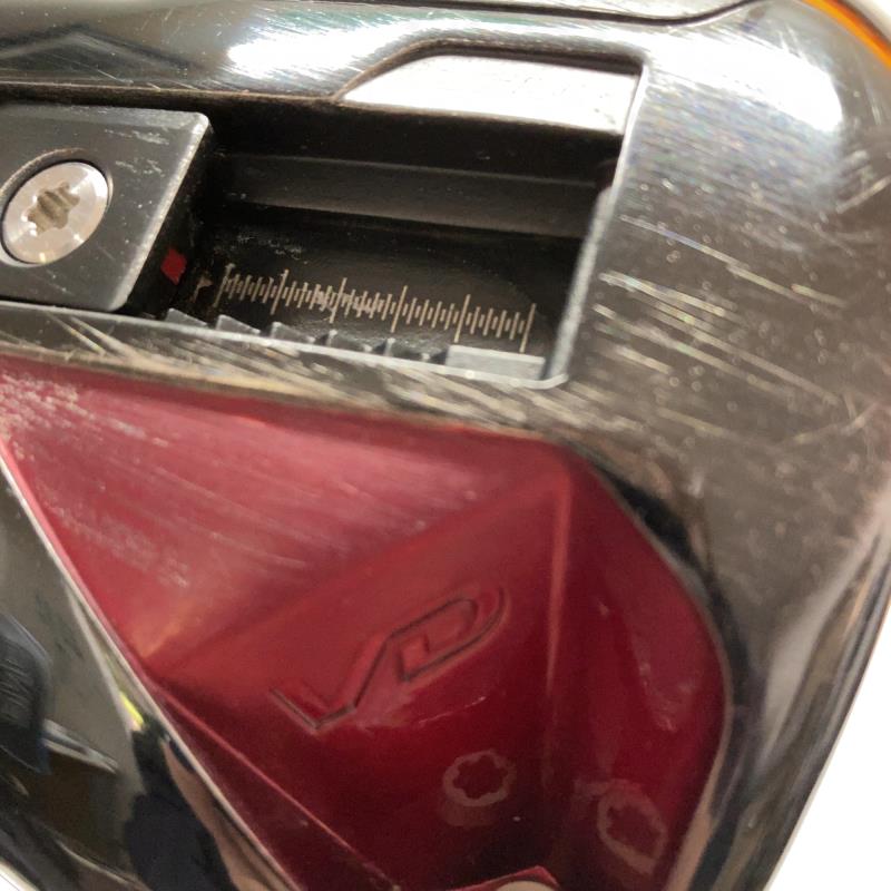 �q�l�w�@�u�c�^�l�i�Q�O�Q�S�j�@�P�O�D�T°