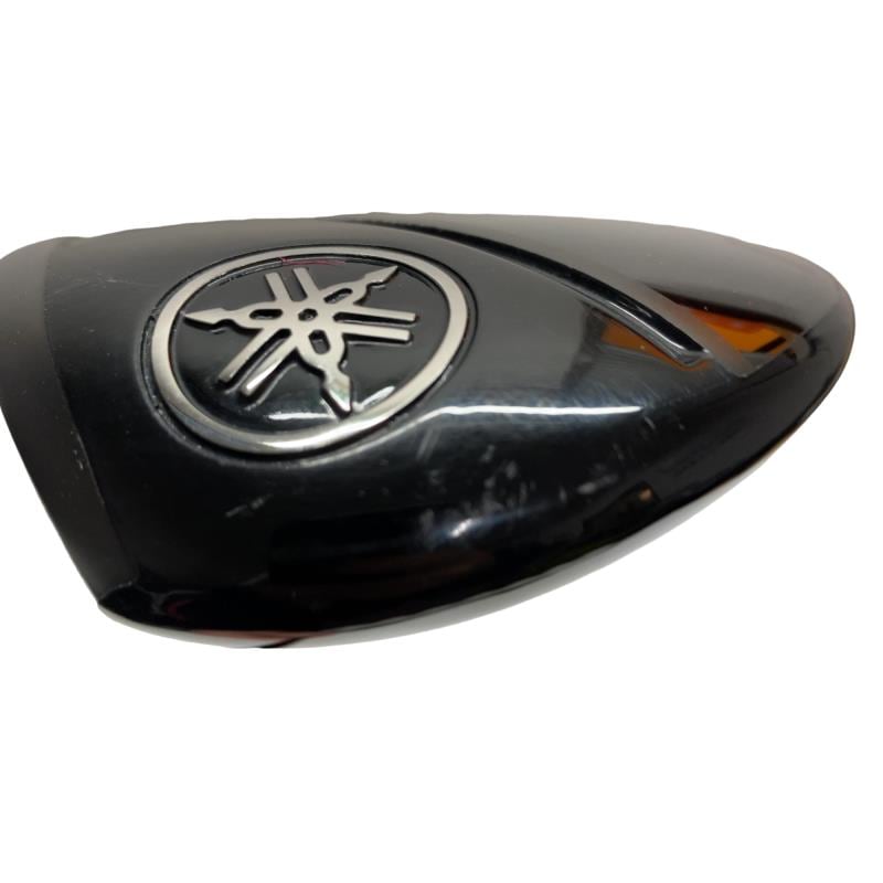 �q�l�w�@�u�c�i�Q�O�Q�S�j�@�T�v