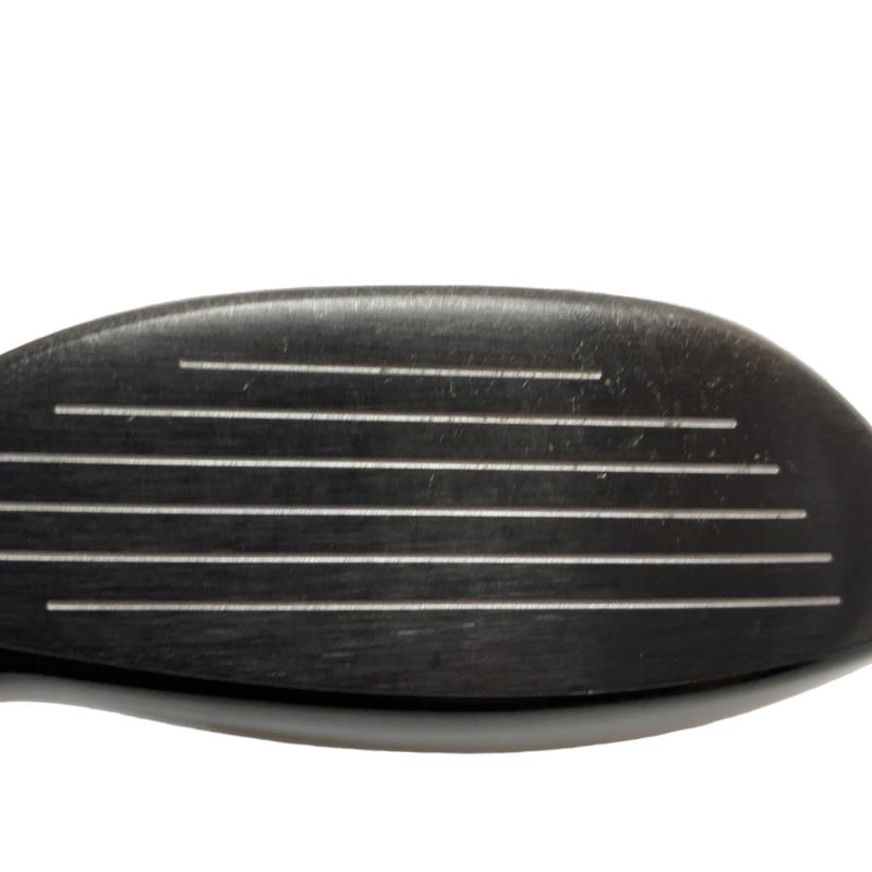 �q�l�w�@�u�c�i�Q�O�Q�S�j�@�t�S