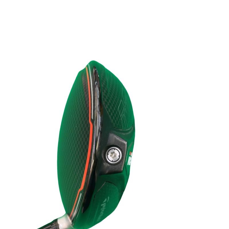 �l�U�@�@�X°