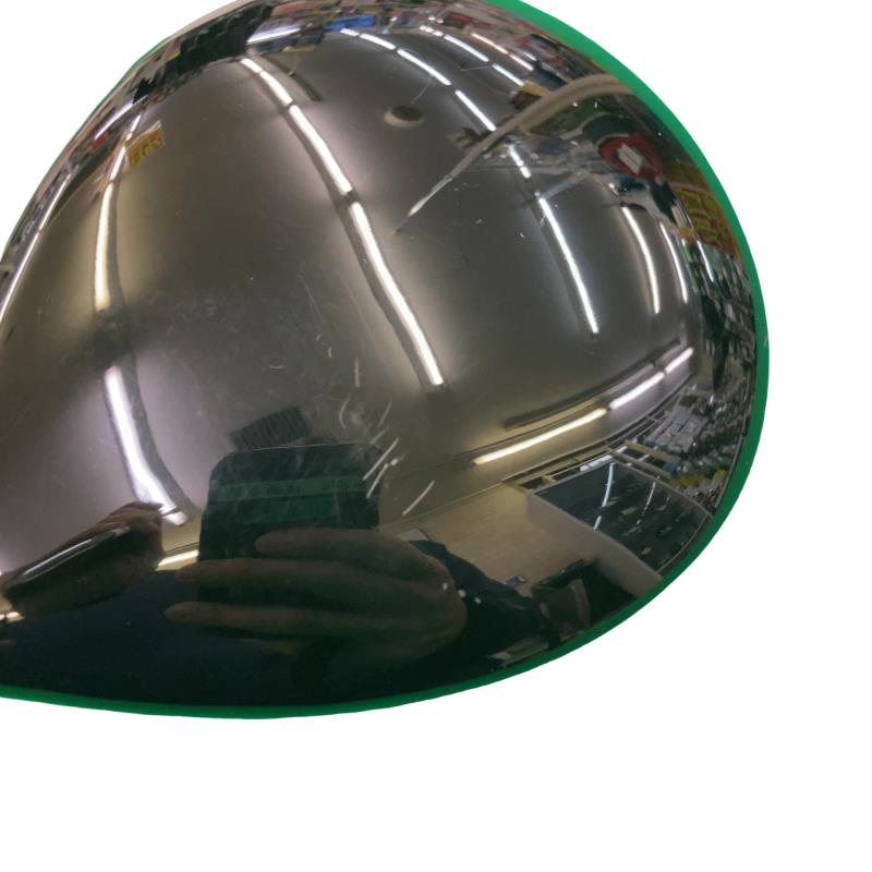 �s�n�t�q�@�v�n�q�k�c�@�s�v�V�R�V�@�S�T�O�@�P�O�D�T°