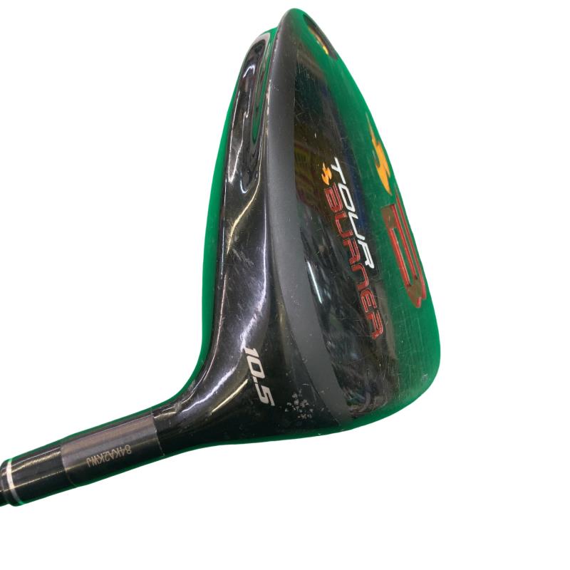 �s�n�t�q�@�a�t�q�m�d�q�@�P�O�D�T°