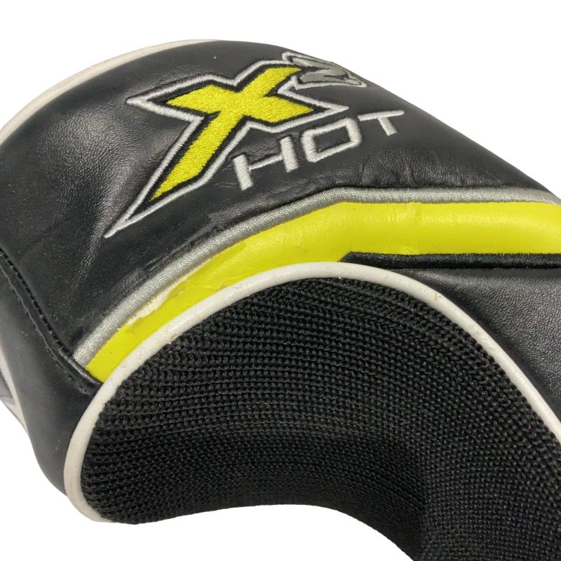 �w�Q�@�g�n�s�@�P�O�D�T°