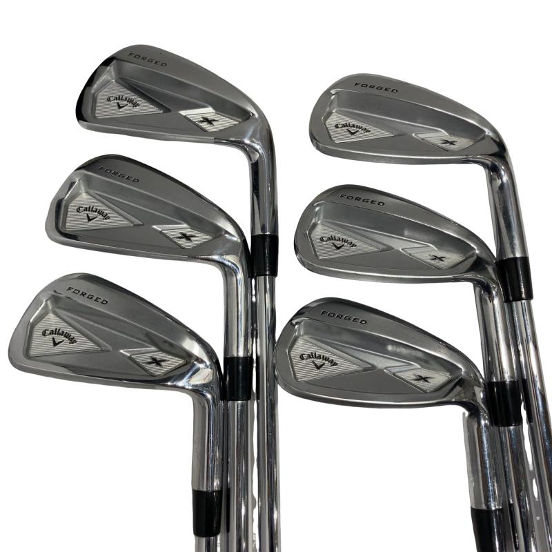 �w�@�e�n�q�f�d�c�i�Q�O�P�R�j�@�U�r�i���{���F�U�{�Z�b�g�j