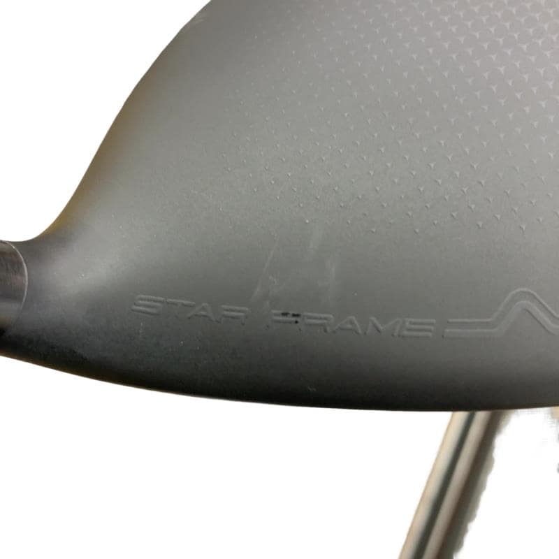 �r�q�h�w�n�m�@�y�w���@�l�`�w�@�P�O�D�T°