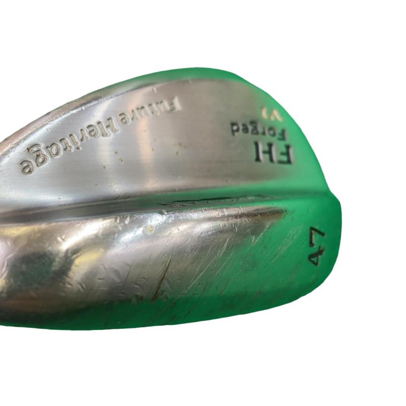 �e�g�@�e�����������@�u�P�@�j�b�P���N�������b�L�@�S�V°