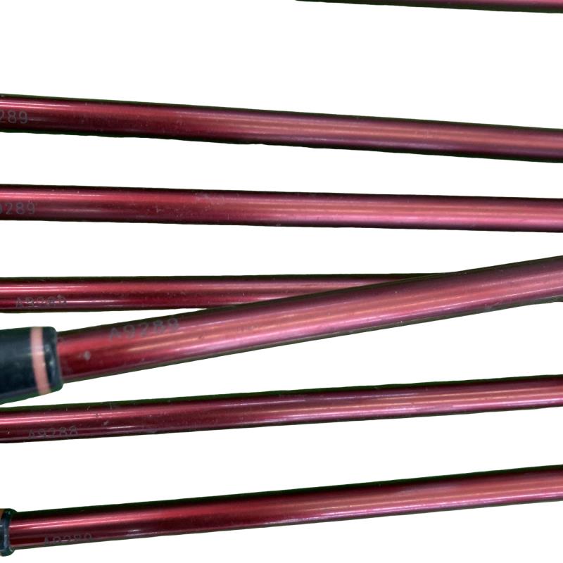 �n�m�n�e�e�i�Q�O�P�S�j�@�W�r�i���{���F�W�{�Z�b�g�j