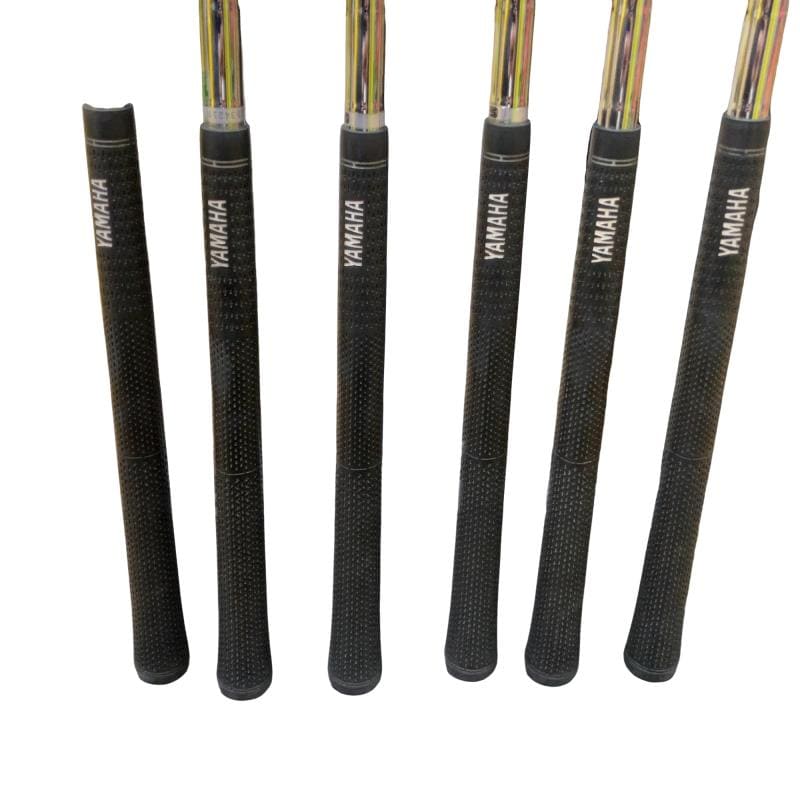 �������������@�t�c�{�Q�@�U�r�i���{���F�U�{�Z�b�g�j