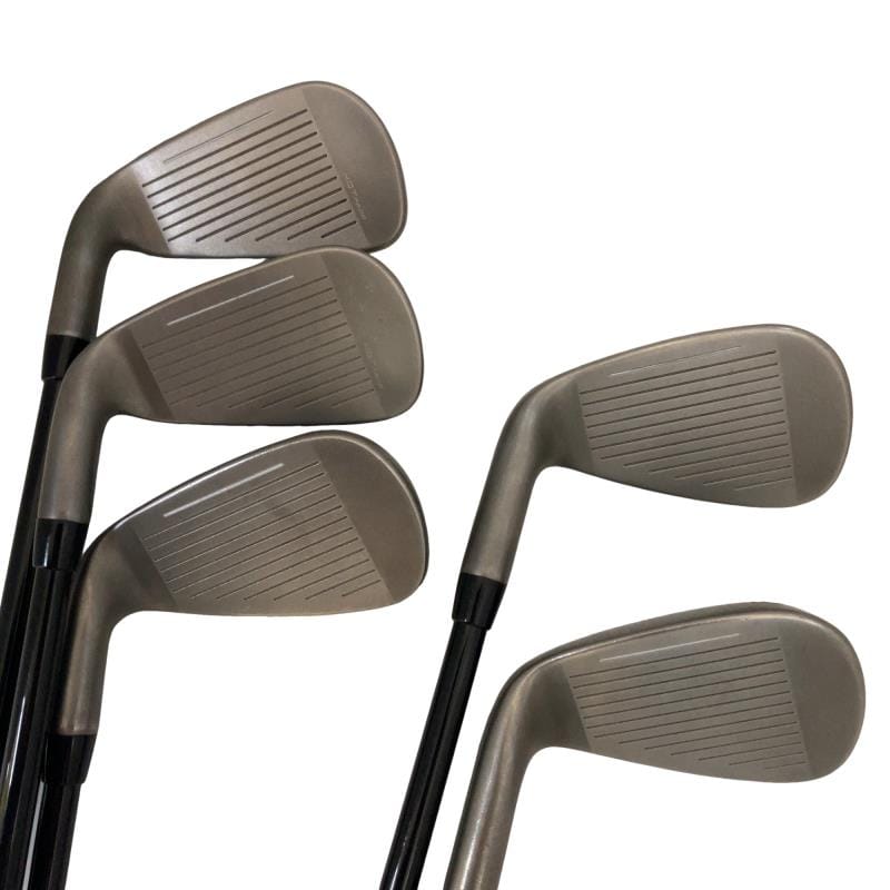 �����������@�c�`�q�j�r�o�d�d�c�@�T�r�i���{���F�T�{�Z�b�g�j