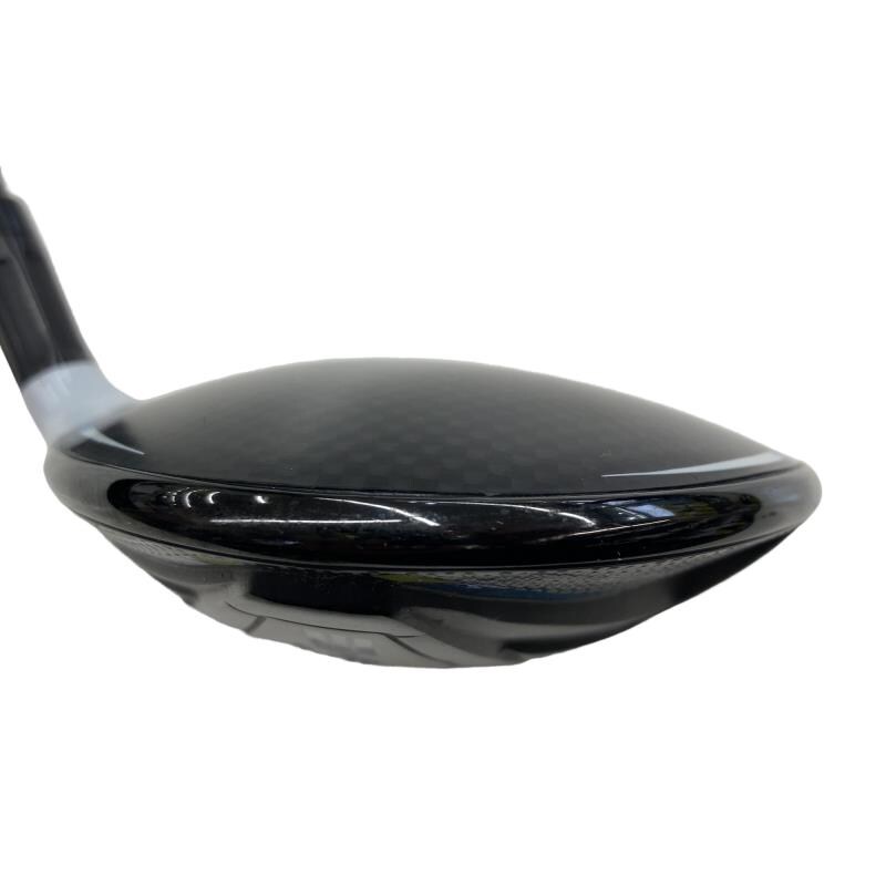 �r�h�l�Q�@�l�`�w�@�T�v