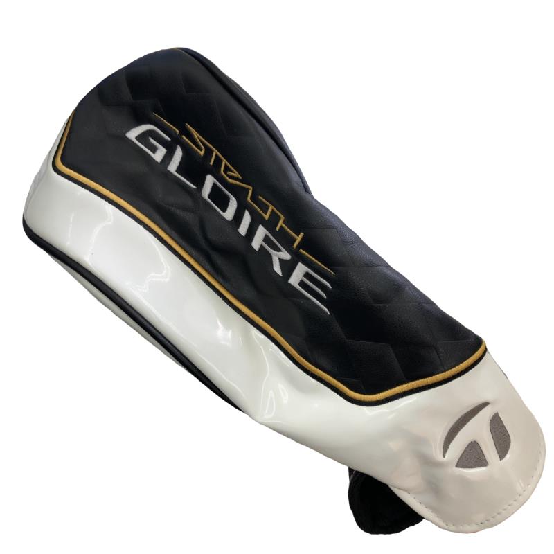 �r�s�d�`�k�s�g�@�f�k�n�h�q�d�@�P�O�D�T°