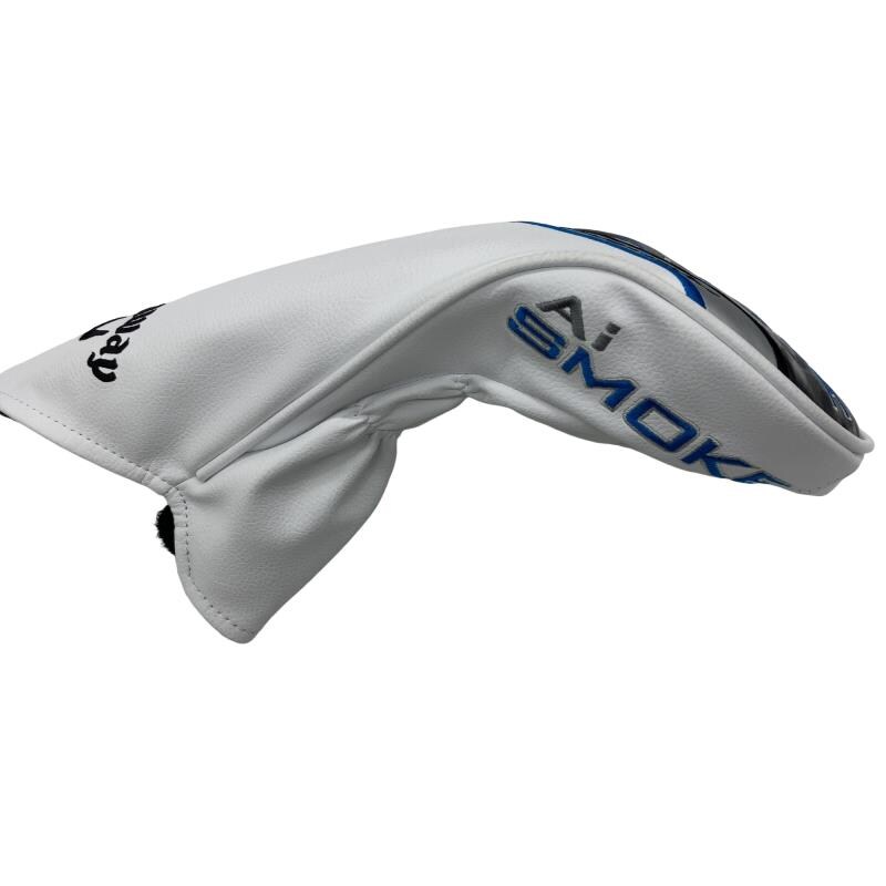 �o�`�q�`�c�x�l�@�`���@�r�l�n�j�d�@�l�`�w�@�@�X°