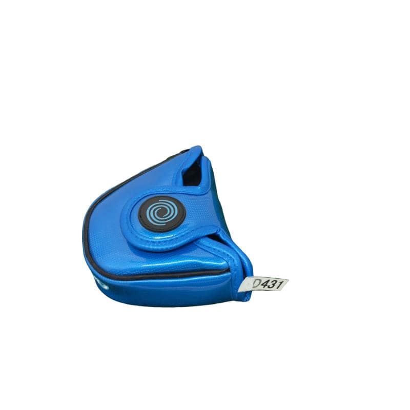 �r�s�q�n�j�d�@�k�`�a�@�Q�a�`�k�k�@�a�k�`�c�d�@�R�S�C���`