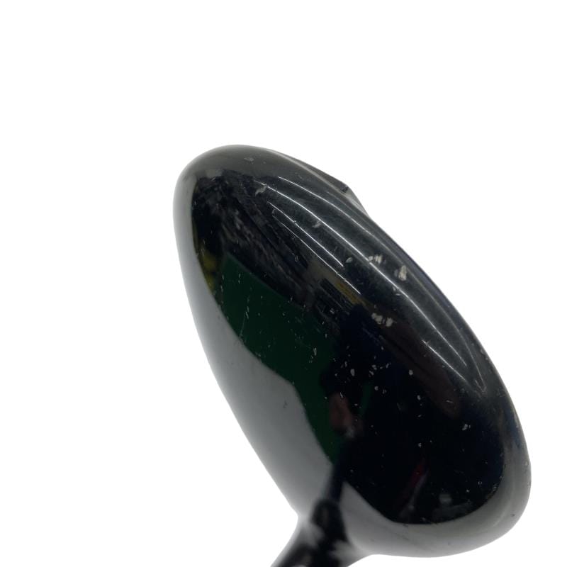 �a�q�h�c�f�d�r�s�n�m�d�@�i�P�T�g�x�@�t�Q