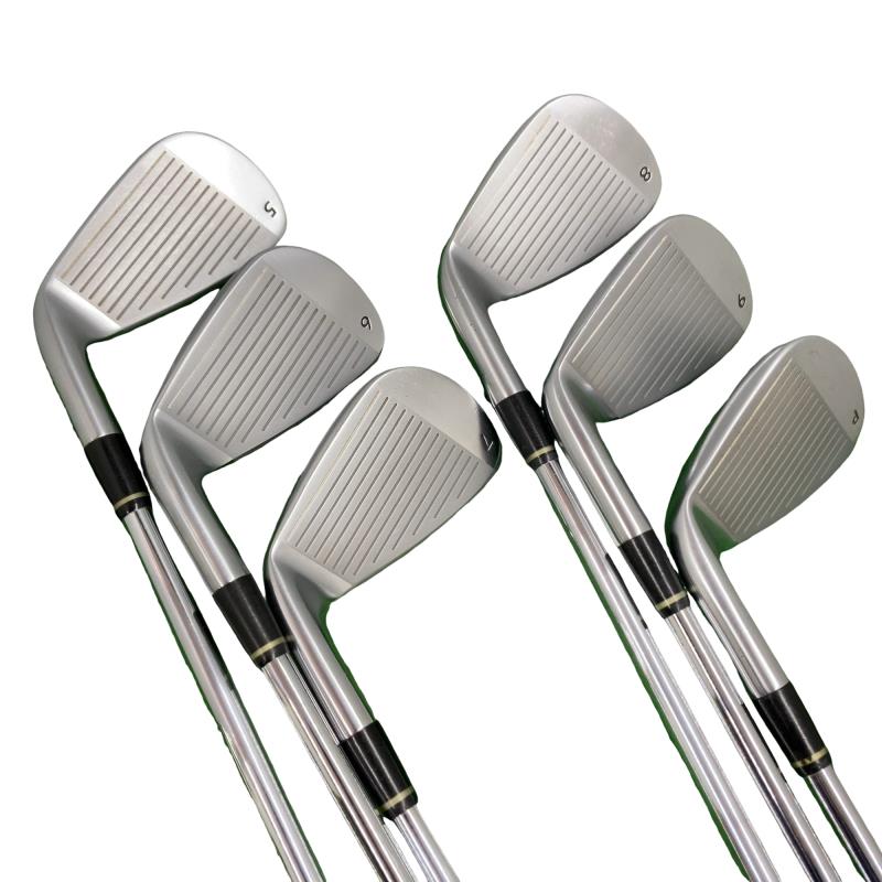 �s�q�|�w�@�����������@�X�P�O�@�@�U�r�i���{���F�U�{�Z�b�g�j