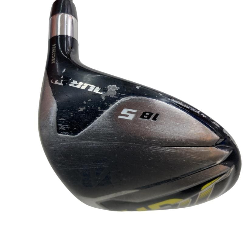 �s�n�t�q�@�a�@�i�f�q�@�T�v