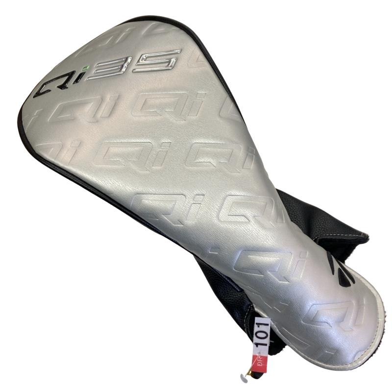 �p���R�T�@�l�`�w�@�P�O�D�T°