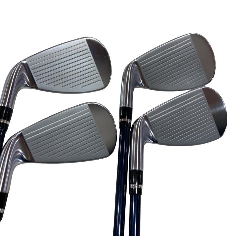 �������������@�t�c�{�Q�i�Q�O�Q�P�j�@�S�r�i���{���F�S�{�Z�b�g�j