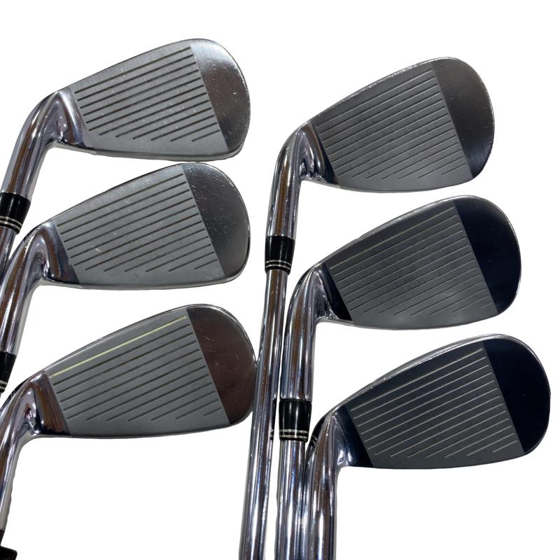 �s�n�t�q�r�s�`�f�d�@�o�g�x�y�@�U�r�i���{���F�U�{�Z�b�g�j