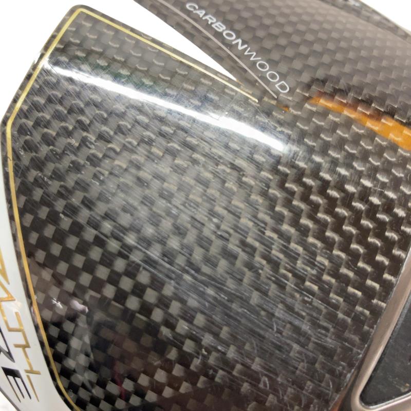 �r�s�d�`�k�s�g�@�f�k�n�h�q�d�@�P�O�D�T°