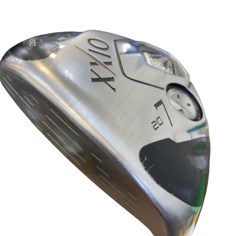 �w�w�h�n�i�Q�O�P�S�j�@�V�v�@���t�e�B