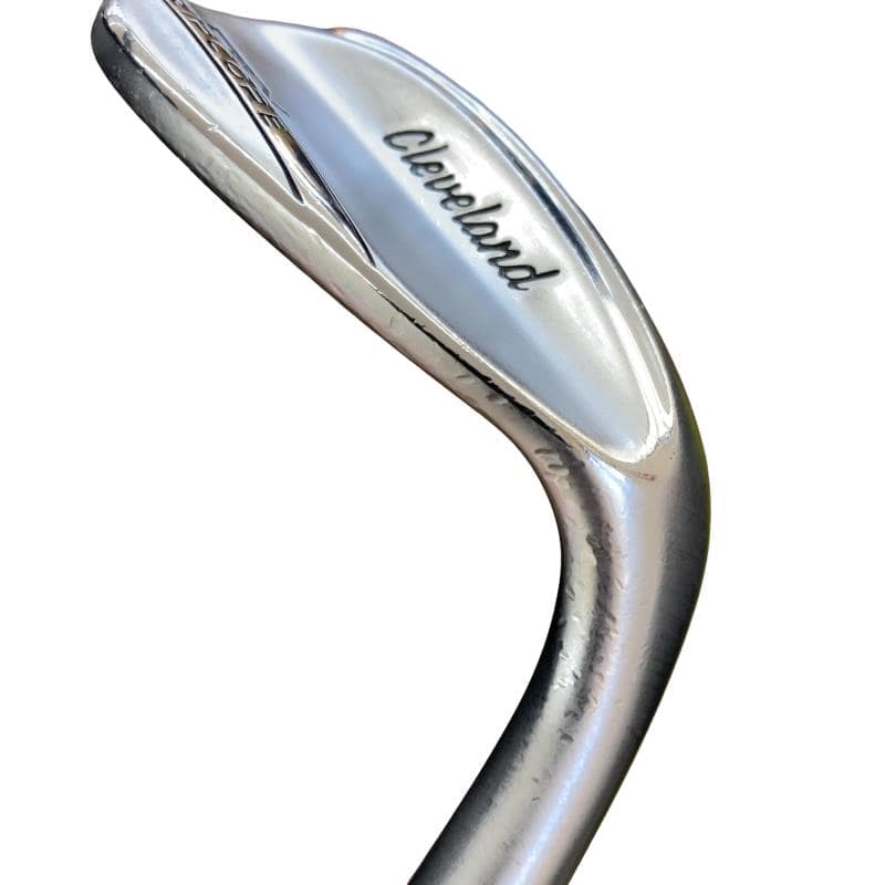 �b�����������������@�q�s�w�@�y�h�o�b�n�q�d�@�c�A�[�T�e���@�T�W°�^�P�O°�@�l�h�c