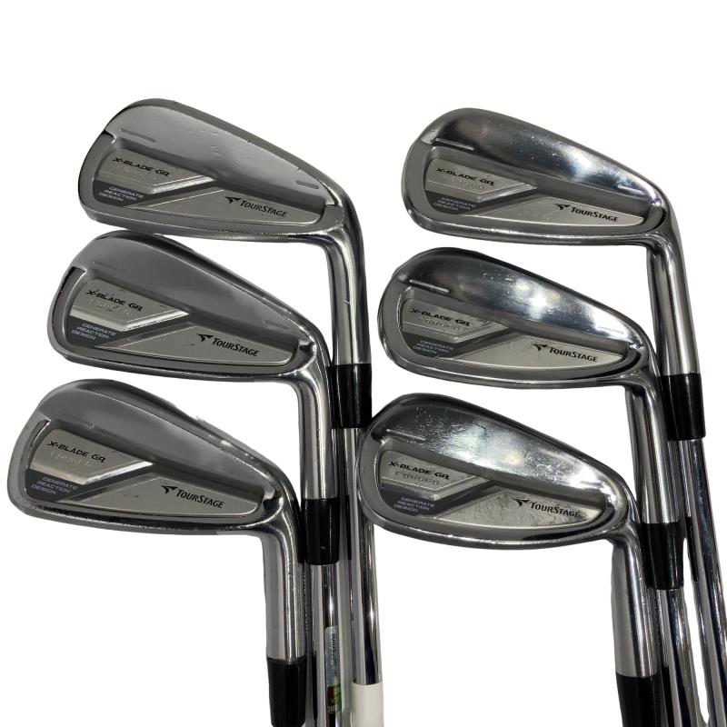 �s�n�t�q�r�s�`�f�d�@�w�|�a�k�`�c�d�@�f�q�@�e�n�q�f�d�c�i�Q�O�P�S�j�@�U�r�i���{���F�U�{�Z�b�g�j