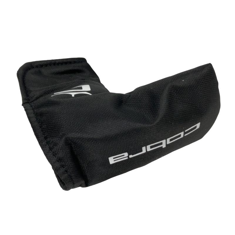 �����������@�e�k�x�@�w�k�i�Q�O�Q�T�j�@�P�O�r�i���{���F�V�{�Z�b�g�j