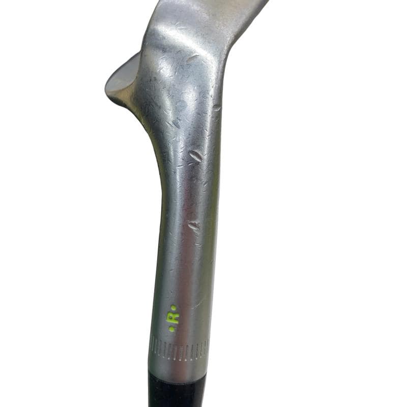 �l�c�@�R�@�N�������b�L�@�T�W°�^�P�P°�v